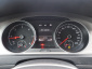 Volkswagen Golf, 2015