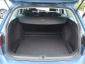 Volkswagen Golf, 2015