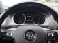 Volkswagen Golf, 2015