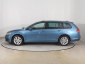 Volkswagen Golf, 2015