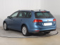 Volkswagen Golf, 2015