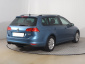 Volkswagen Golf, 2015