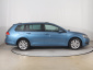 Volkswagen Golf, 2015