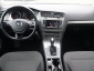 Volkswagen Golf, 2015