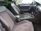 Volkswagen Passat, 2015