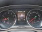 Volkswagen Passat, 2015
