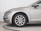 Volkswagen Passat, 2015