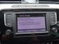 Volkswagen Passat, 2015