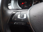 Volkswagen Passat, 2015