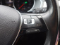 Volkswagen Passat, 2015
