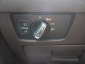 Volkswagen Passat, 2015