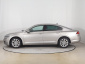 Volkswagen Passat, 2015