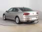 Volkswagen Passat, 2015