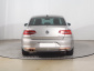 Volkswagen Passat, 2015