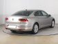 Volkswagen Passat, 2015