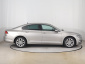Volkswagen Passat, 2015