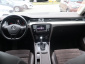 Volkswagen Passat, 2015