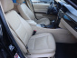 BMW 3, 2010