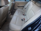 BMW 3, 2010