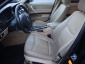 BMW 3, 2010