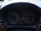 BMW 3, 2010