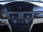 BMW 3, 2010