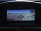 BMW 3, 2010