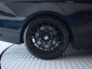 BMW 3, 2010