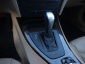 BMW 3, 2010