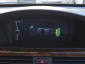 BMW 3, 2010