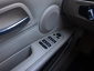 BMW 3, 2010