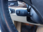 BMW 3, 2010
