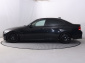 BMW 3, 2010