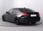 BMW 3, 2010