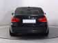 BMW 3, 2010