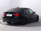 BMW 3, 2010
