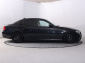 BMW 3, 2010