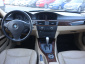 BMW 3, 2010