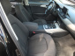 Audi A6, 2015