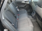 Audi A6, 2015
