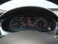 Audi A6, 2015