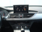 Audi A6, 2015