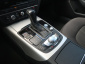 Audi A6, 2015