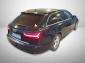 Audi A6, 2015