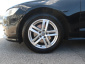 Audi A6, 2015