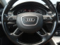 Audi A6, 2015