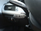 Audi A6, 2015