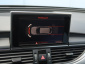 Audi A6, 2015