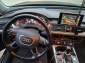 Audi A6, 2015