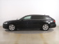 Audi A6, 2015